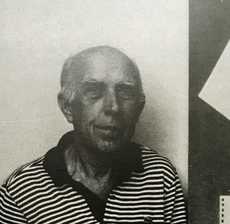 Peruzzi Osvaldo